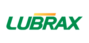 Lubrax