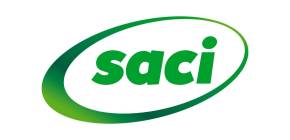 Saci